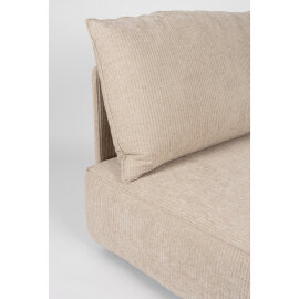Sofa Hunter Sand