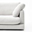 Sofa Gala White