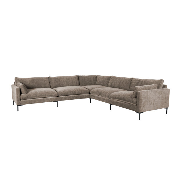 Kutna sofa Summer Coffee