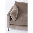 Kutna sofa Summer Coffee