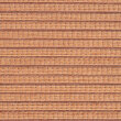Preproga Waves 170x240 cm Salmon Orange
