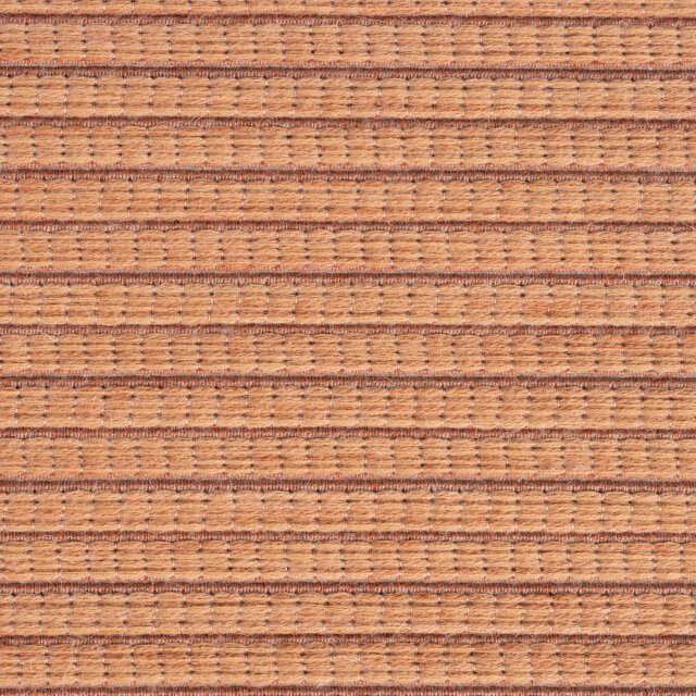 Preproga Waves 200x300 cm Salmon Orange