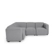 Kutna sofa Legara M