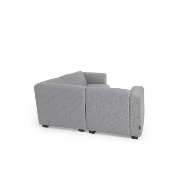Kutna sofa Legara M