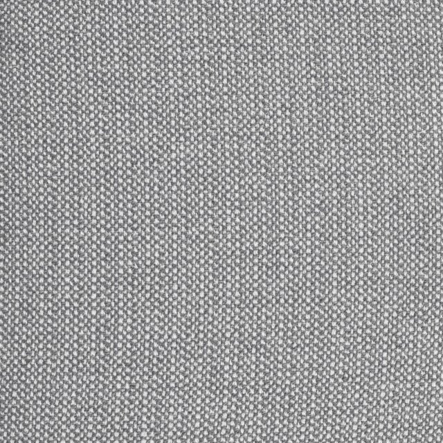 Kutni element Legara