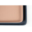 Pladanj Rebel Blue/Pink- set od 2 kom.