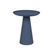 Pomožna mizica Ringar Medium Blue