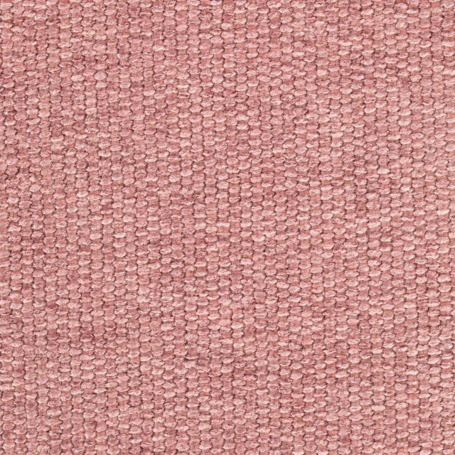 Stol Albert Kuip Soft Pink