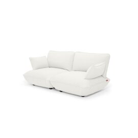 Sofa Sumo Medium Limestone