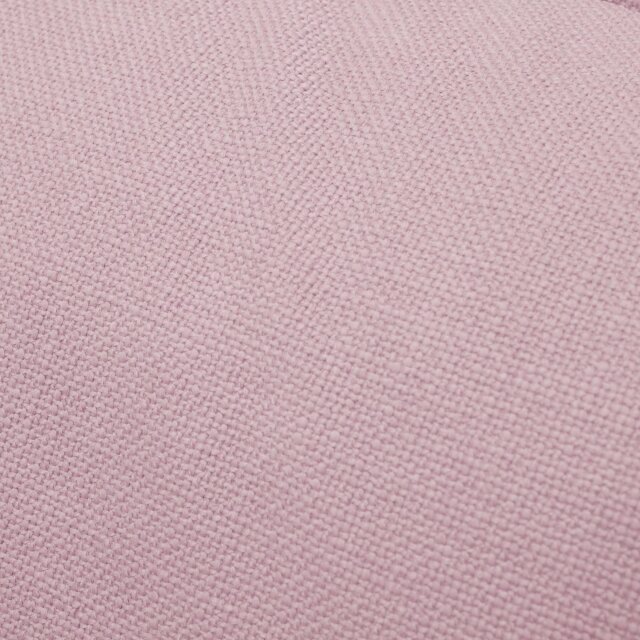 Sofa Sumo Medium Bubble Pink
