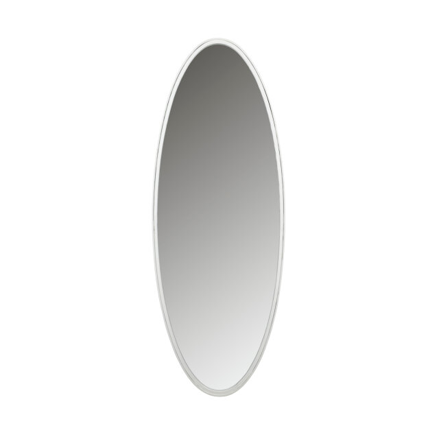 Ogledalo Miya Oval L