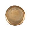 Pladanj Jace Antique Brass M
