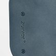 Stolica Back to School Outdoor Grey Blue
