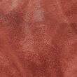 Jastuk za pse Large Doggielounge Velvet Recycled Rhubarb