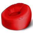 Fotelja Lamzac O 3.0 Red