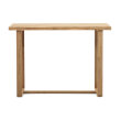 Barski stol Canadell 140x70 cm