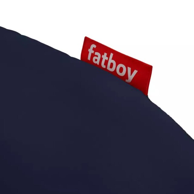 Fotelja Lamzac O 3.0 Dark Blue