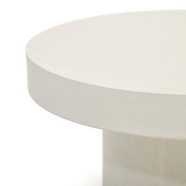 Stolić za kavu Aiguablava Ø90 cm