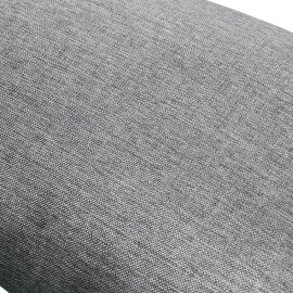 Jastuk za viseću ležaljku Headdemock Superb Rock Grey