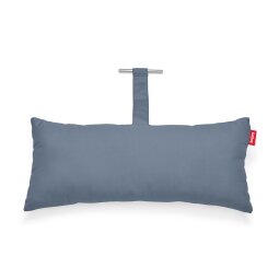 Jastuk za viseću ležaljku Headdemock Superb Ocean Blue
