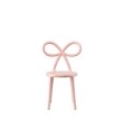 Stol Ribbon Baby Pink