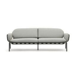 Sofa Joncols Grey