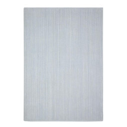 Tepih za upotrebu na otvorenom Portopi Grey 200x300 cm