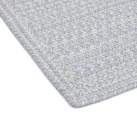 Tepih za upotrebu na otvorenom Portopi Grey 160x230 cm