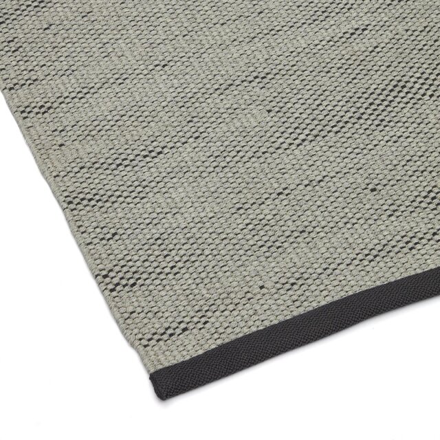 Tepih za upotrebu na otvorenom Canyet Grey 160x230 cm