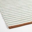 Tepih za upotrebu na otvorenom Catiana Green 60x90 cm