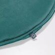 Jastuk za stolicu Rimca Turquoise