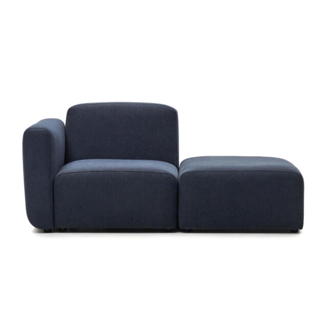 Sofa Neom Blue