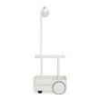 Kolica za serviranje Jolly Trolley Light Grey