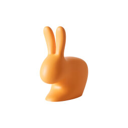 Stoper za vrata Rabbit XS Orange