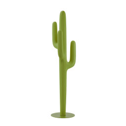 Obešalnik  Saguaro Green