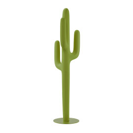 Obešalnik  Saguaro Green