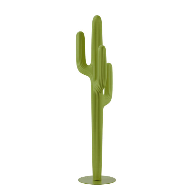 Vješalica Saguaro Green