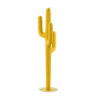 Vješalica Saguaro Yellow