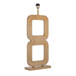 Stolna lampa Annson