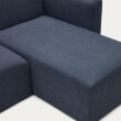 Sofa Neom Blue
