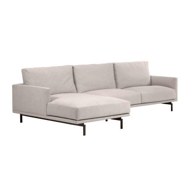 Kutna sofa Galene Left 314