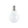 Žarnica LED Warm White E14 4W