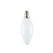 Žarnica LED Warm White E14 4W