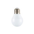 Žarulja LED Warm White E27 3W