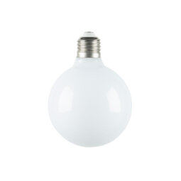 Žarulja LED Warm White E27 3W