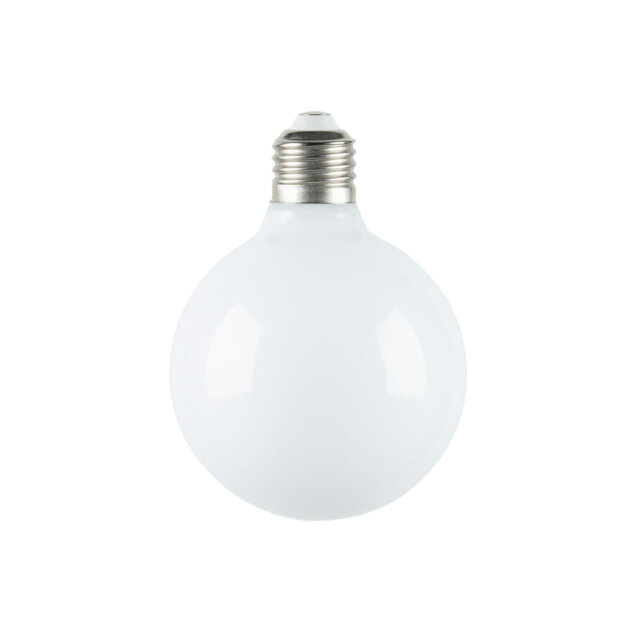 Žarnica LED Warm White E27 3W