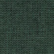 Fotelja Jolien Gold/Dark Green