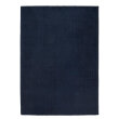 Tepih Empuries Blue 160x230 cm
