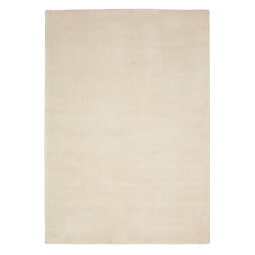 Tepih Empuries White 160x230 cm