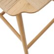 Barski stol Enit 65cm